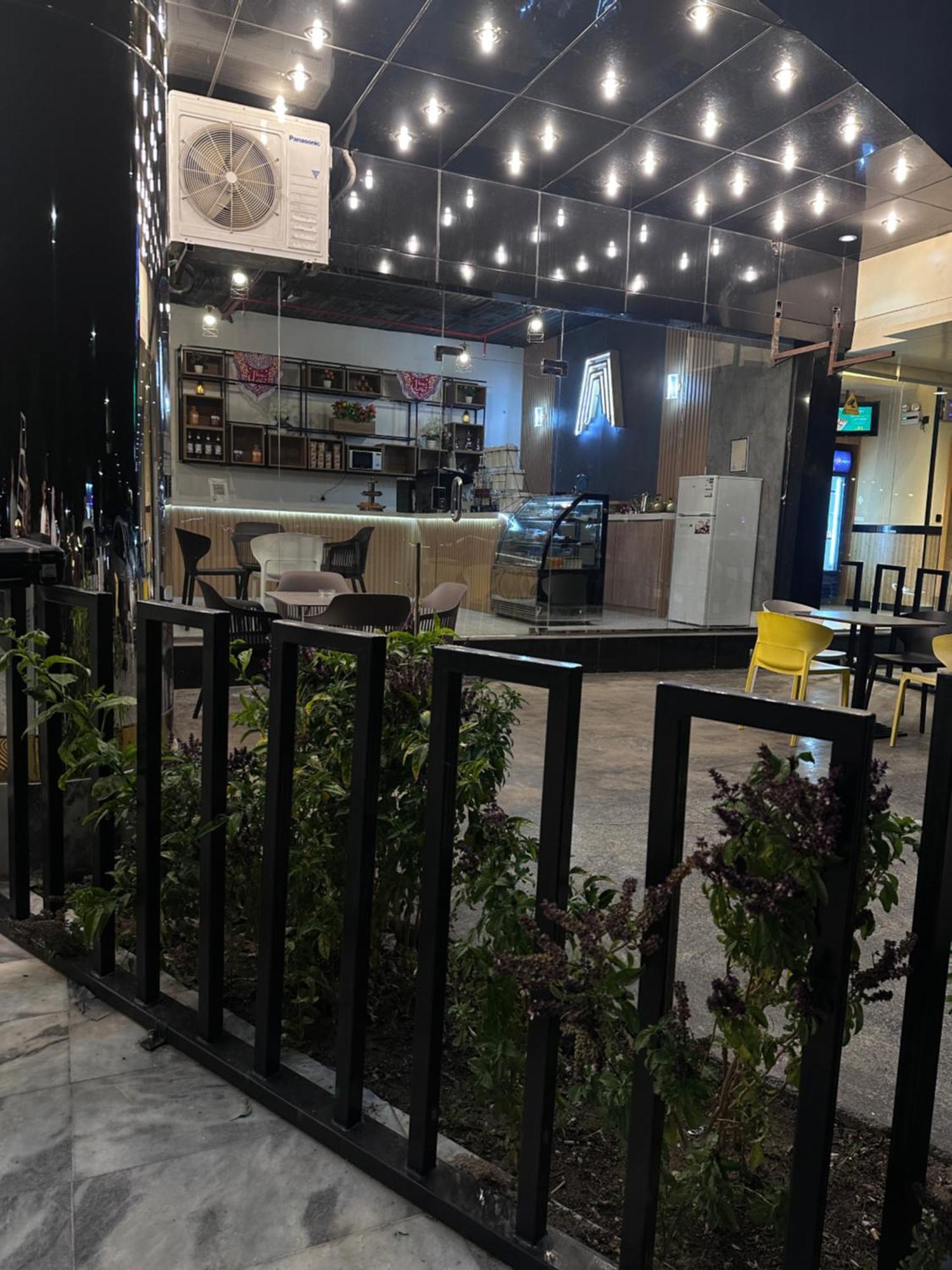 Taif Gate For Furnished Apartments Exterior photo